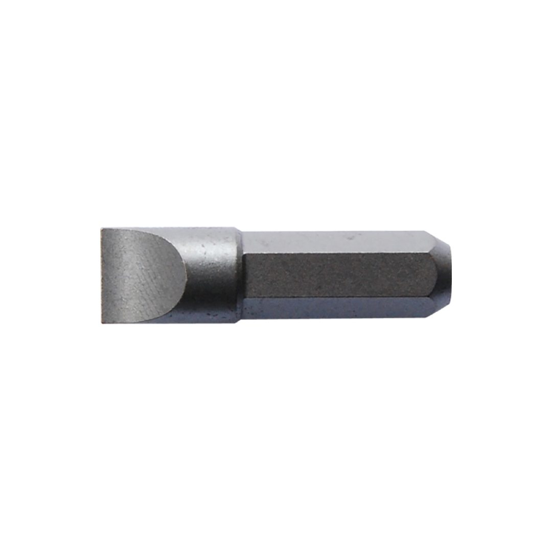 Anex Bit for Impact Screwdriver (for manual)-10x36 AK-21P