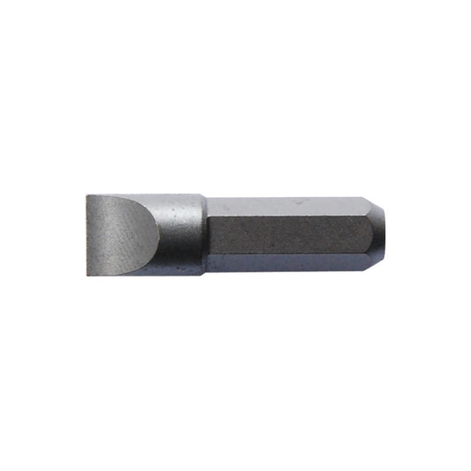 Anex Bit for Impact Screwdriver (for manual)-10x36 AK-21P