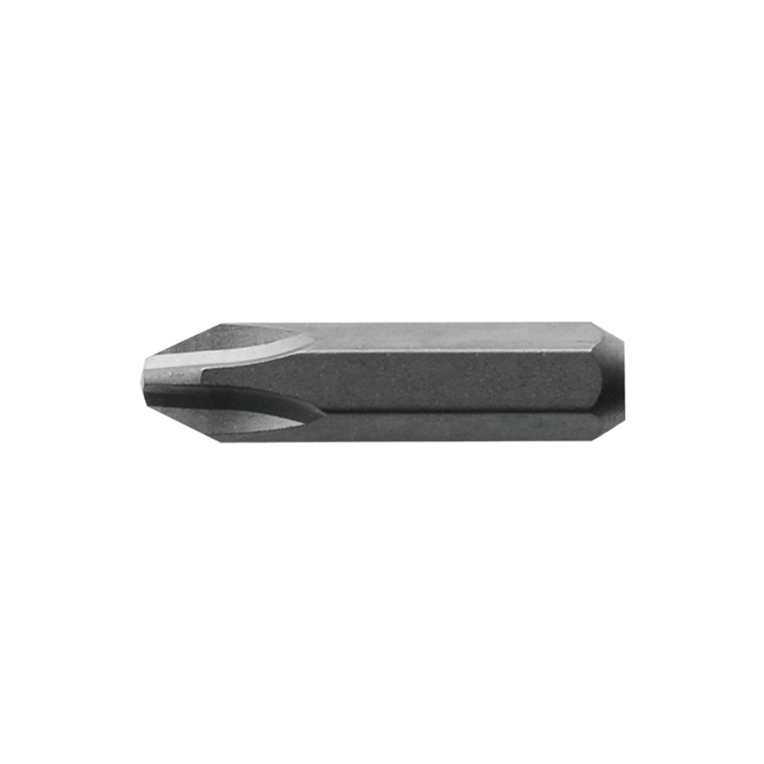 Anex Bit for Impact Screwdriver (for manual)+3x36 AK-21P