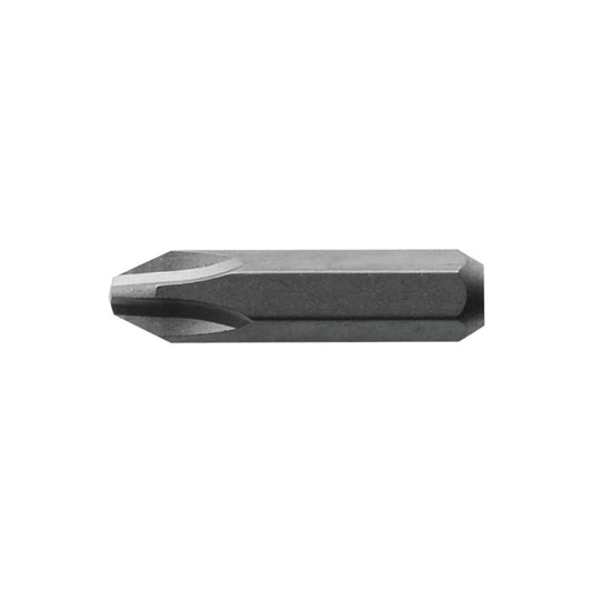 Anex Bit for Impact Screwdriver (for manual)+3x36 AK-21P