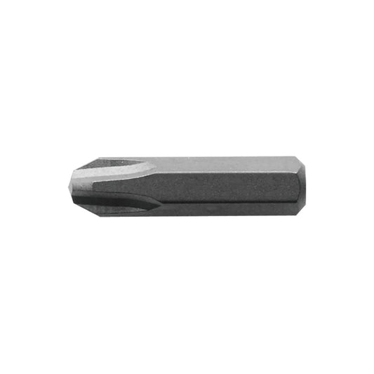 Anex Bit for Impact Screwdriver (for manual)+4x36 AK-21P