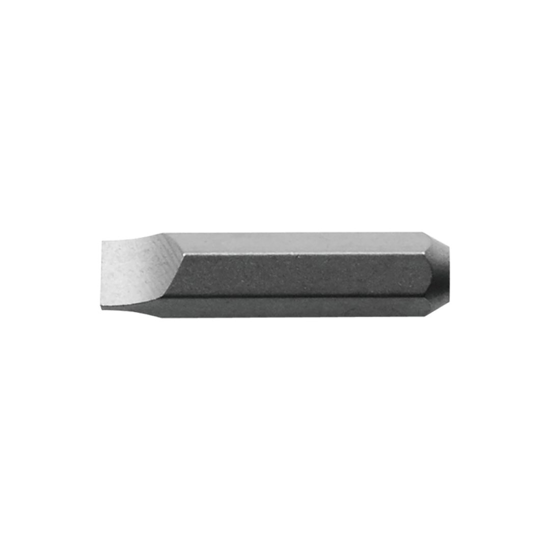 Anex Bit for Impact Screwdriver (for manual)-8x36 AK-21P