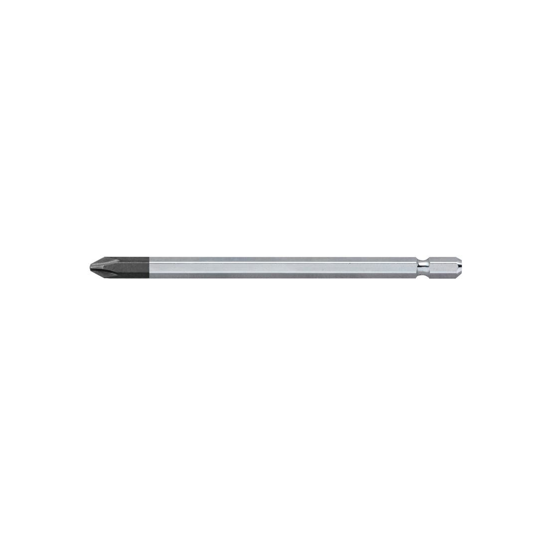 Anex Bit for Impact Screwdriver (for manual) +2x135 AK-22C