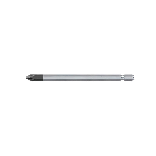 Anex Bit for Impact Screwdriver (for manual) +2x135 AK-22C