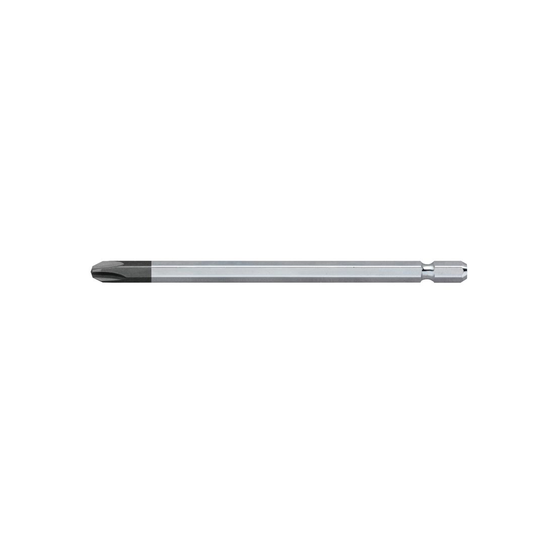 Anex Bit for Impact Screwdriver (for manual) +3x135 AK-22C