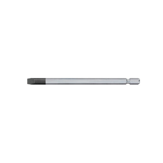 Anex Bit for Impact Screwdriver (for manual) -6x135 AK-22C