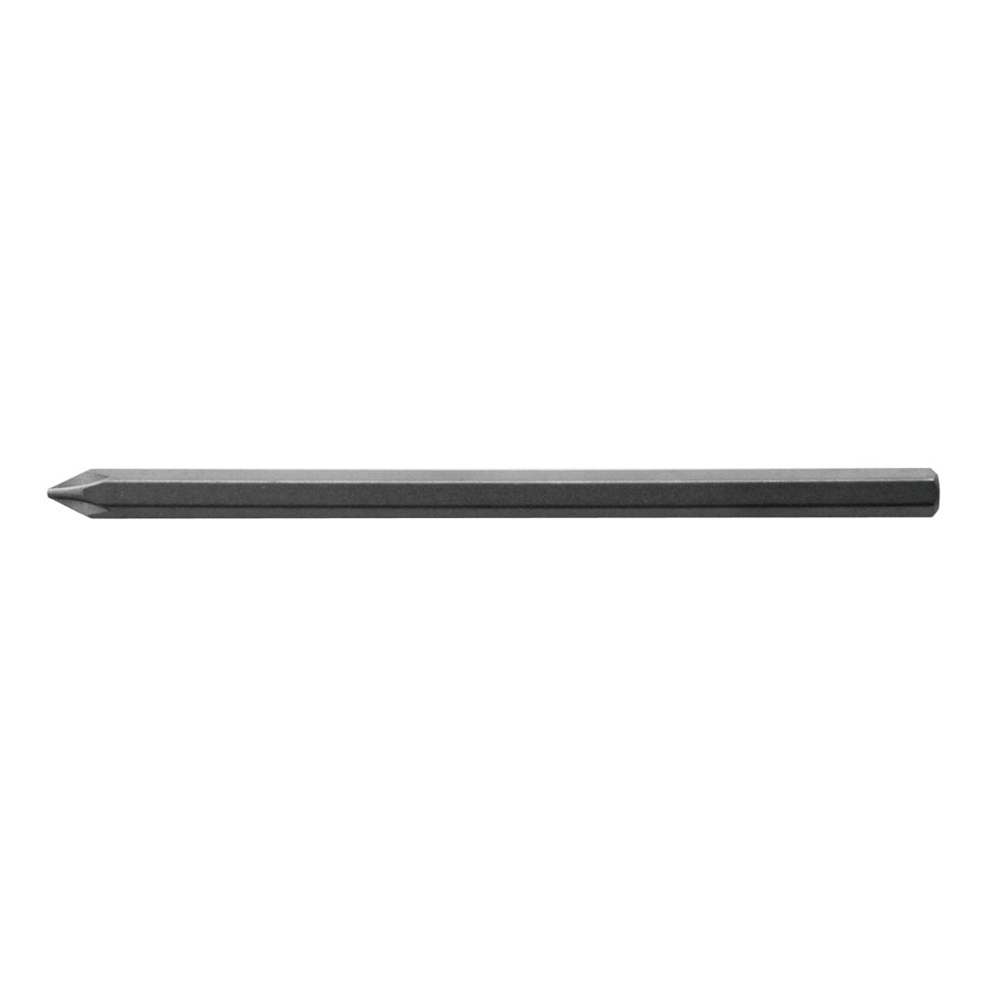 Anex Bit for Impact Screwdriver (for manual)+1x125 AK-22P