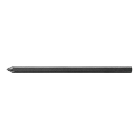 Anex Bit for Impact Screwdriver (for manual)+1x125 AK-22P