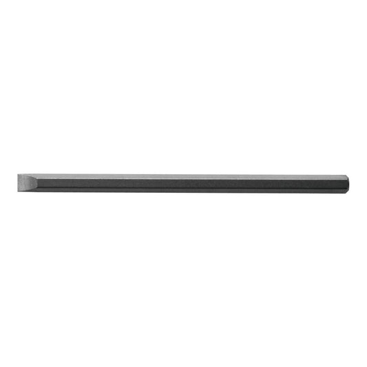 Anex Bit for Impact Screwdriver (for manual)-7x125 AK-22P