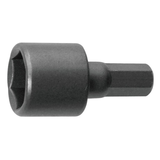 Anex Stubby Box Bit H11x30(for manual screwdrivers) AK-51BP