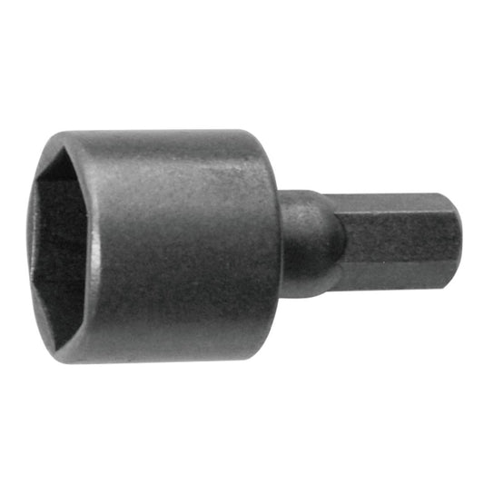 Anex Stubby Box Bit H13x30(for manual screwdrivers) AK-51BP