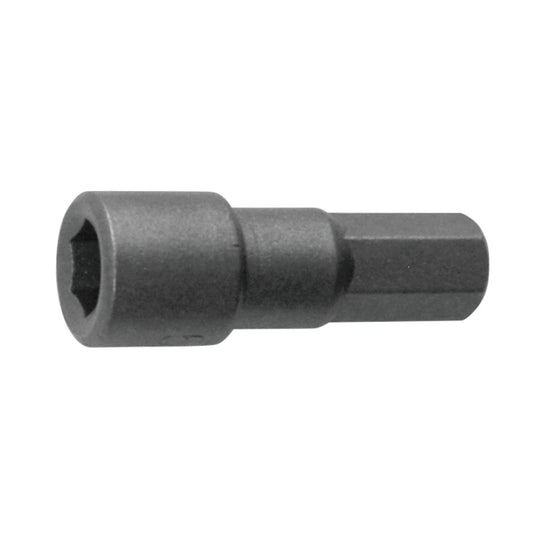Anex Stubby Box Bit H5.5x27(for manual screwdrivers) AK-51BP
