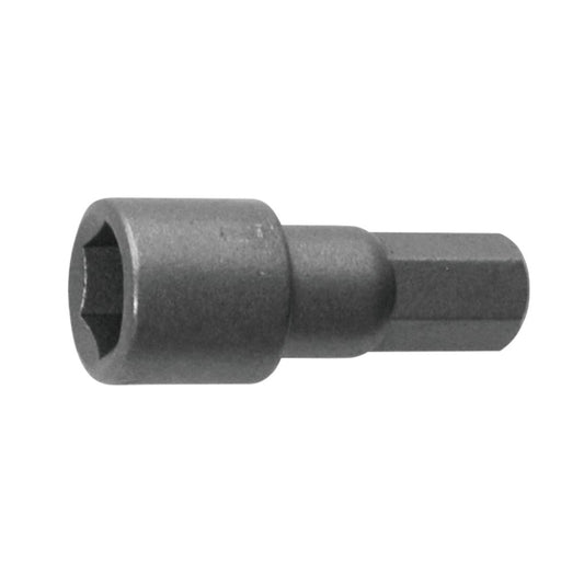 Anex Stubby Box Bit H7x27(for manual screwdrivers) AK-51BP