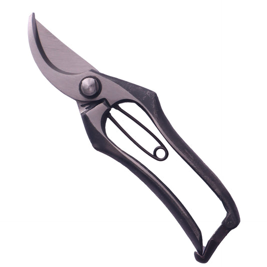 Tobisho Forged A-Type Pruning Shears 200mm PS-07