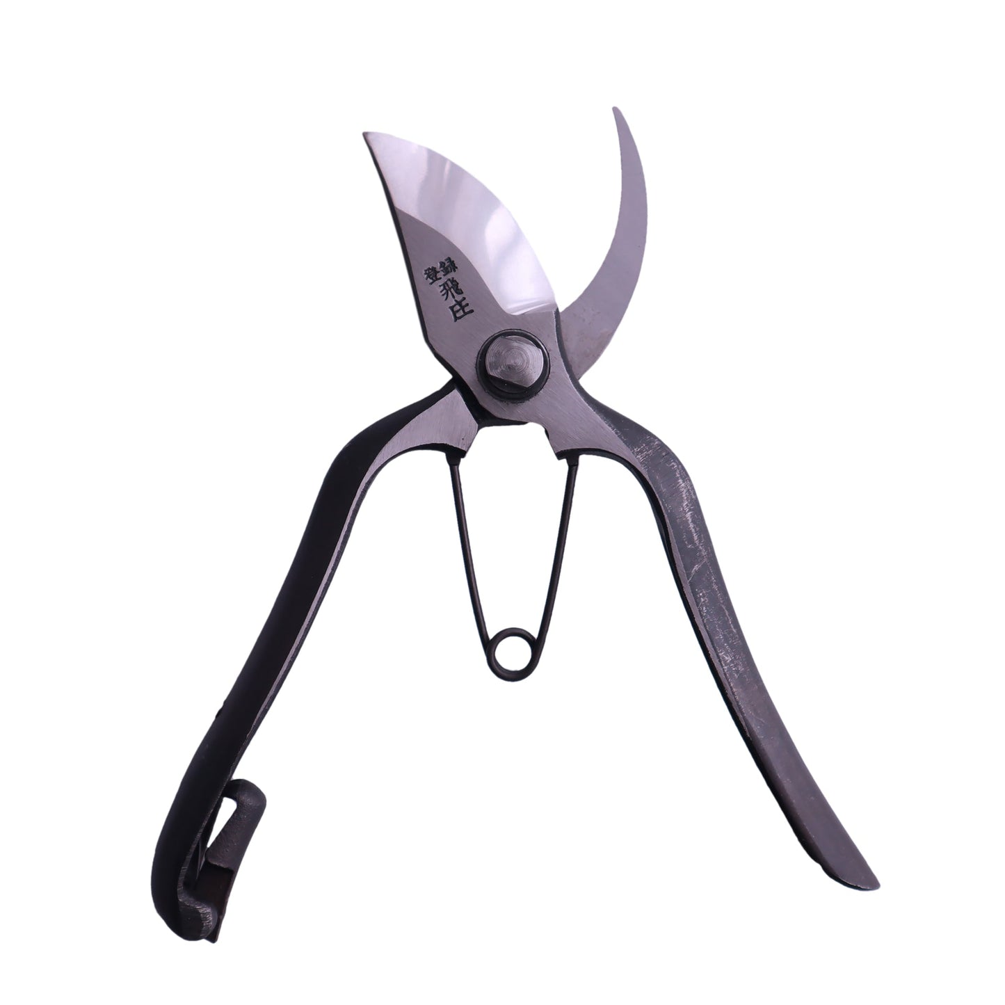 Tobisho B-Type Pruning Shears 200mm PS-13