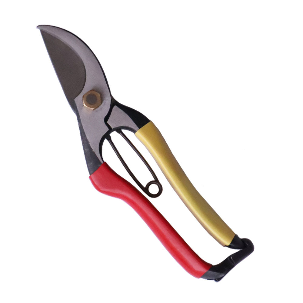 Tobisho Left-Handed SR Pruning Shears 200mm LS-01
