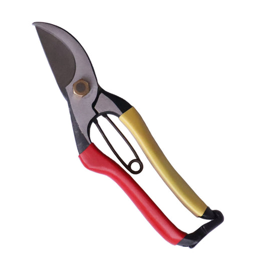 Tobisho Left-Handed SR Pruning Shears 200mm LS-01