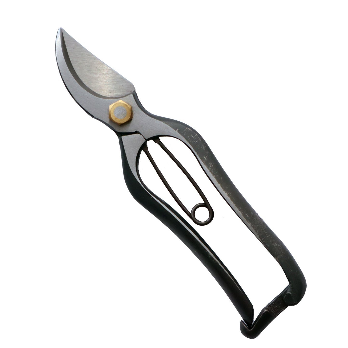 Tobisho B-Type Pruning Shears 180mm PS-14