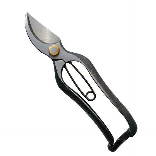Tobisho B-Type Pruning Shears 180mm PS-14