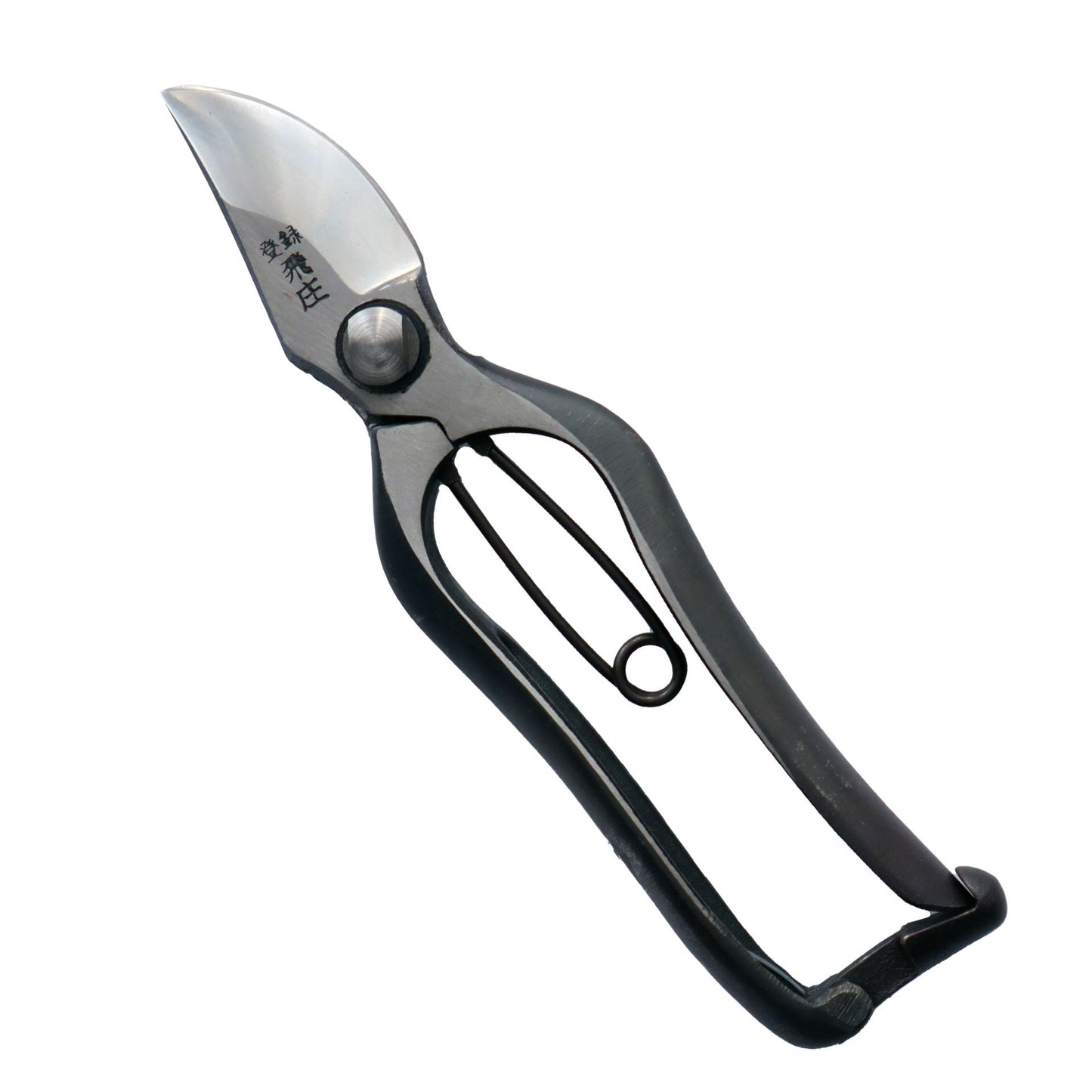 Tobisho B-Type Pruning Shears 180mm PS-14