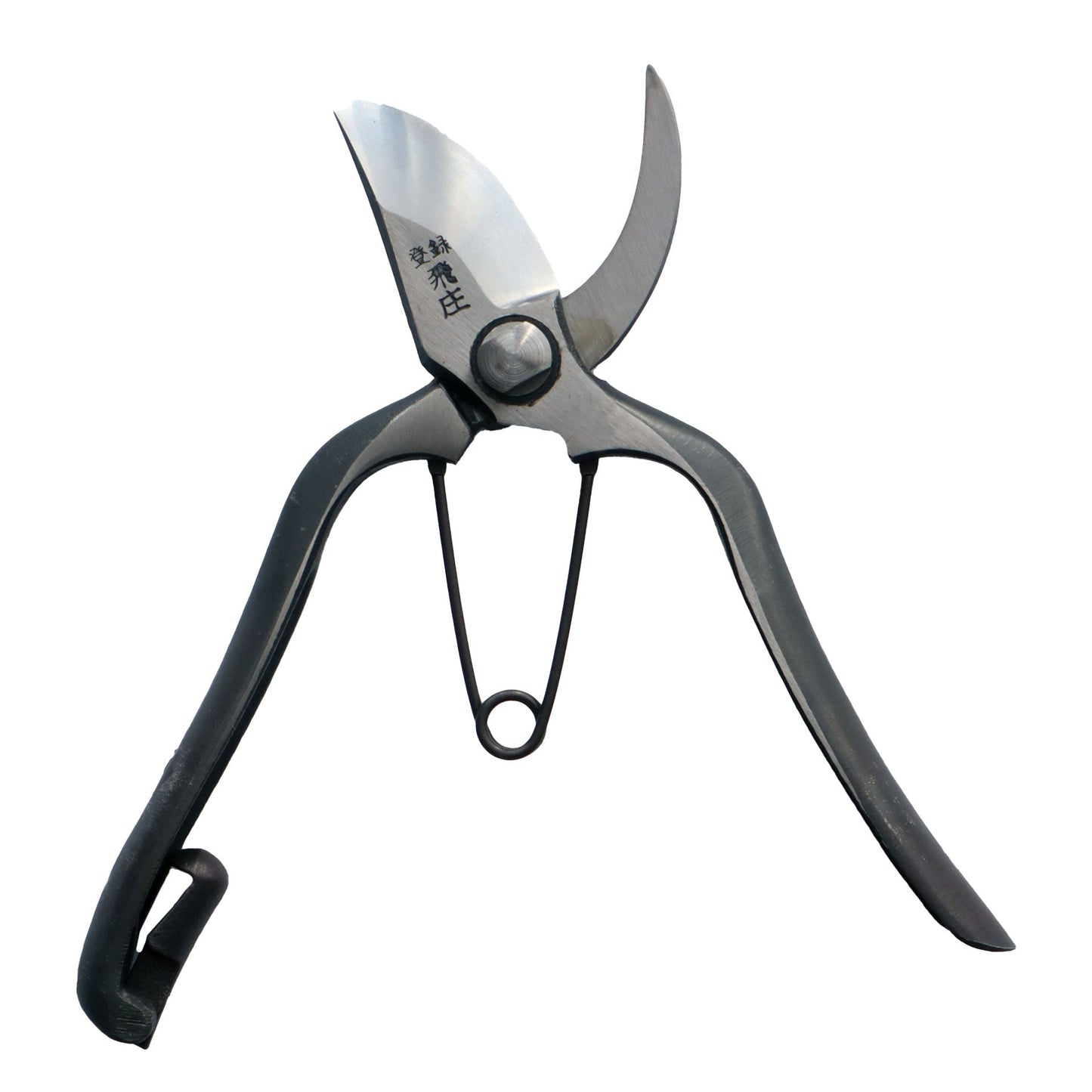 Tobisho B-Type Pruning Shears 180mm PS-14
