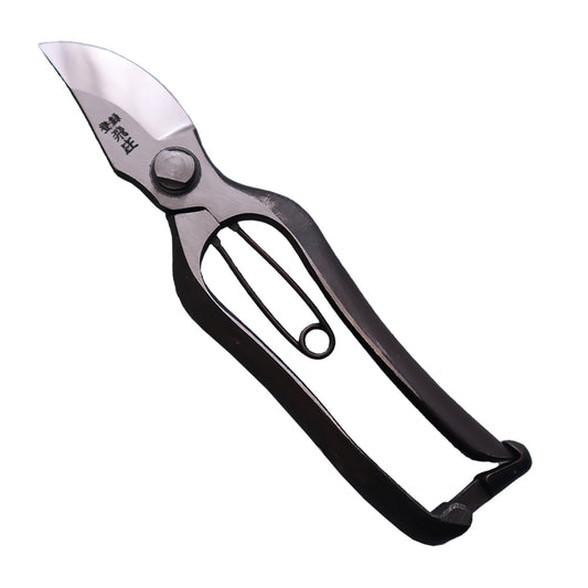 Tobisho B-Type Pruning Shears 200mm PS-13