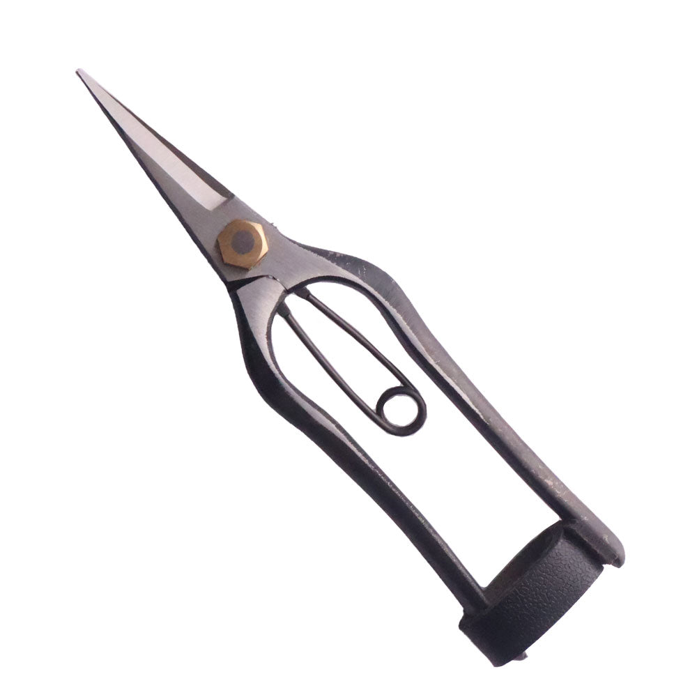 Tobisho Gardening Shears 165mm PS-33