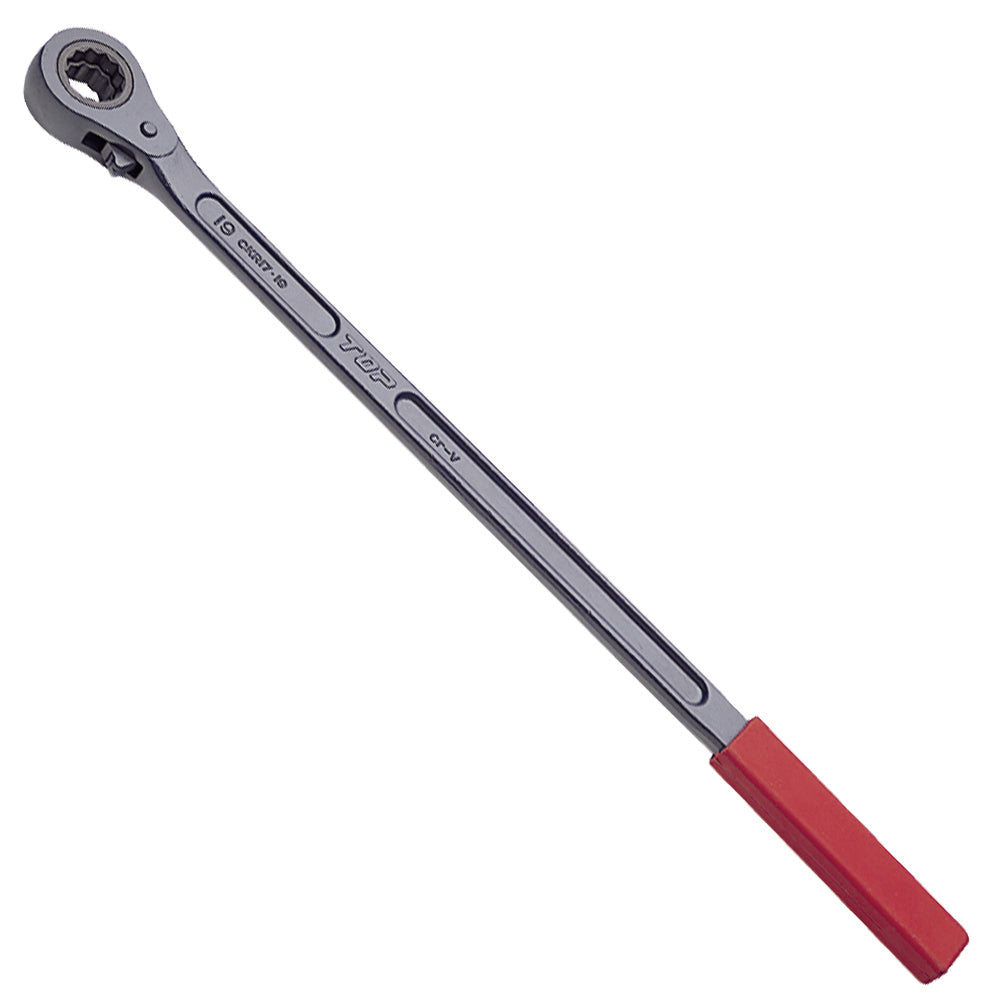 TOP Kogyo Farm Machinery Claw Replacement Wrench 17 x 19mm CKR-17X19