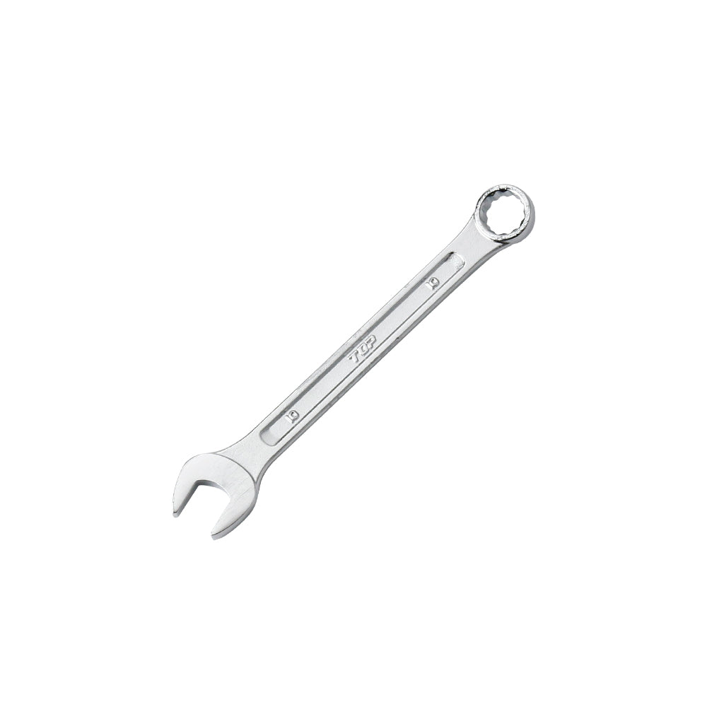 TOP Kogyo Combination Wrench 10mm CW-10