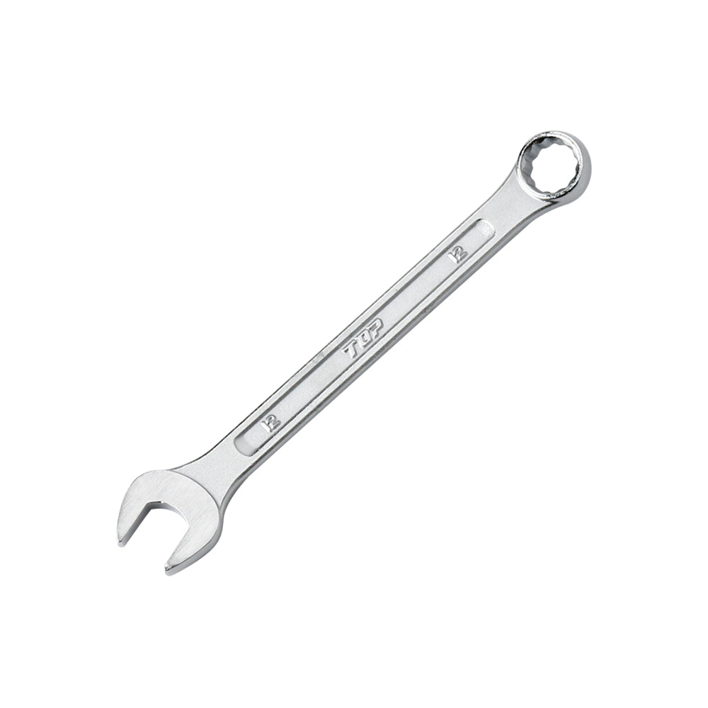 TOP Kogyo Combination Wrench 12mm CW-12