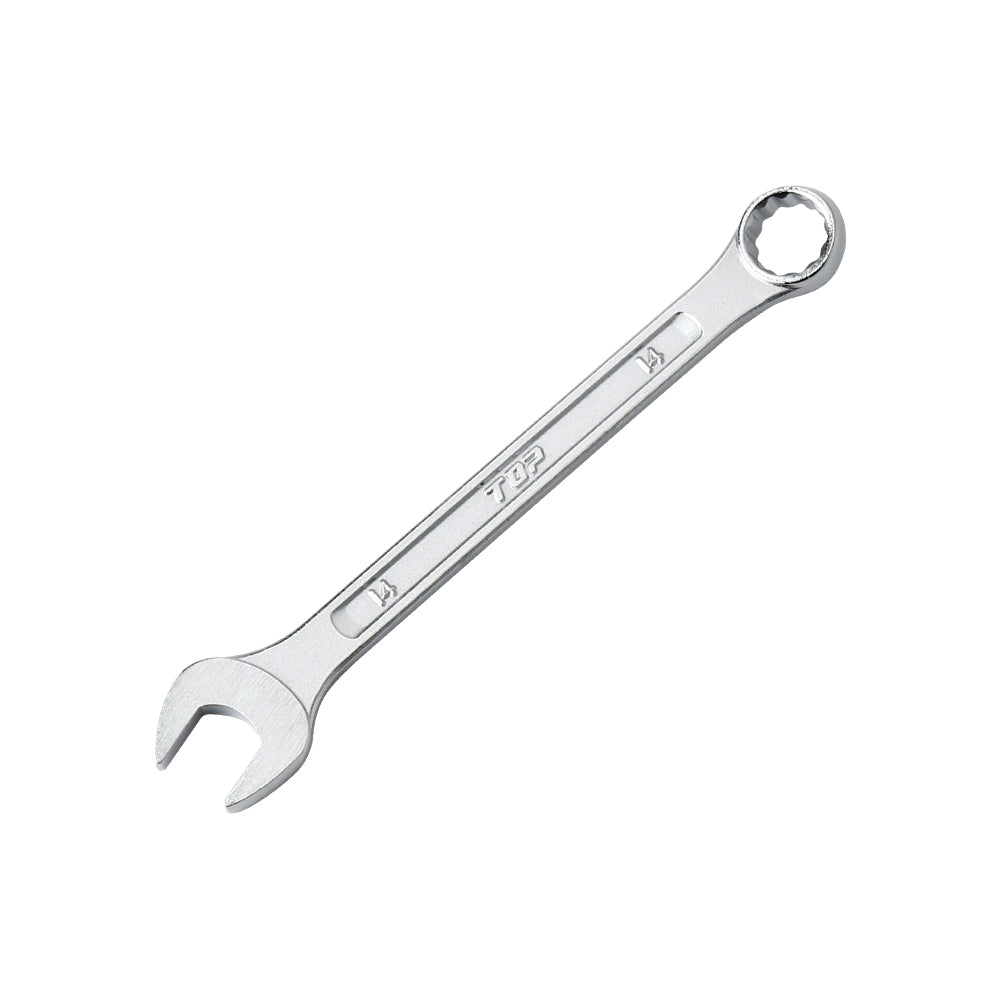 TOP Kogyo Combination Wrench 14mm CW-14