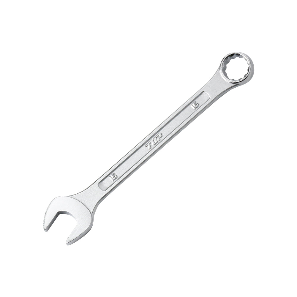 TOP Kogyo Combination Wrench 15mm CW-15