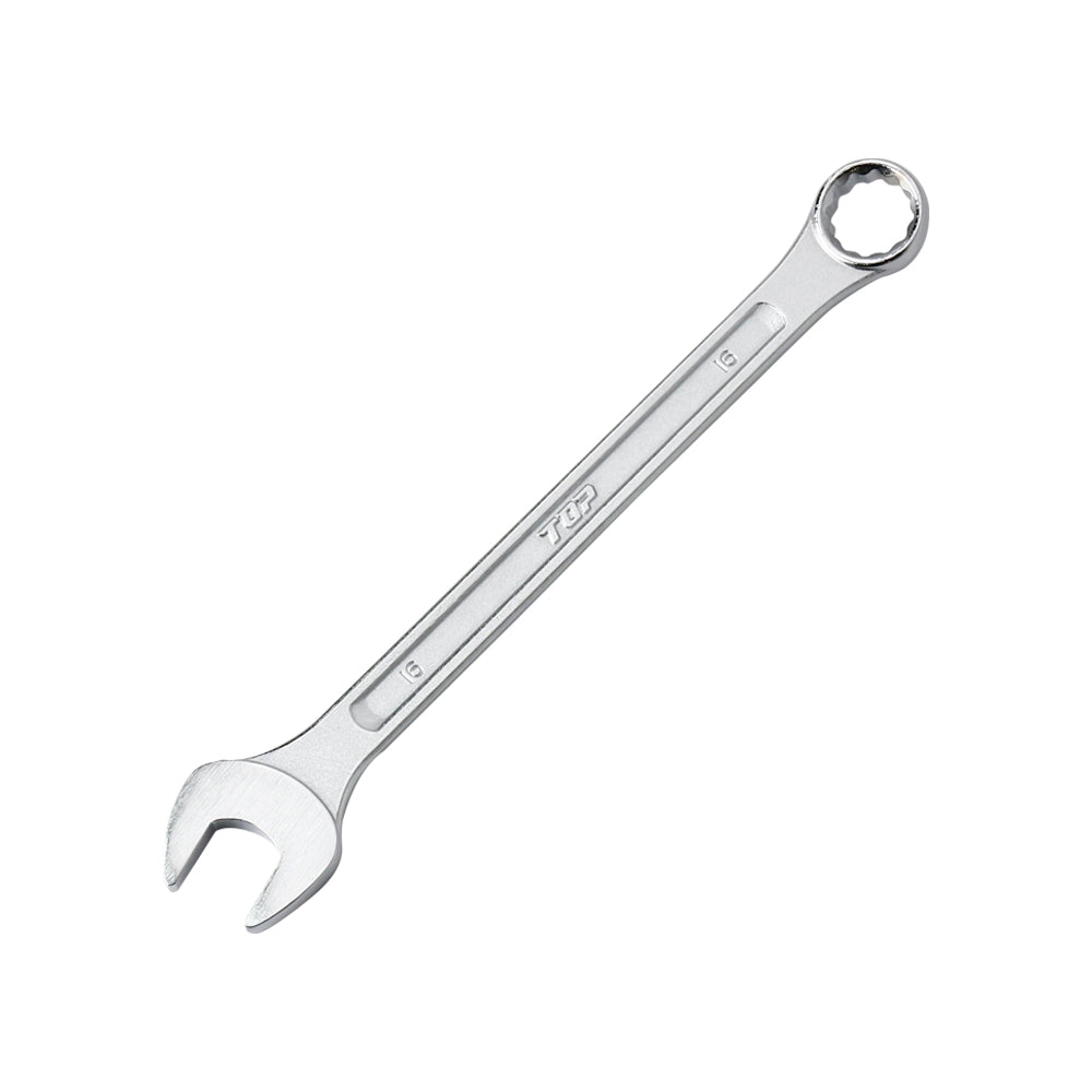 TOP Kogyo Combination Wrench 16mm CW-16