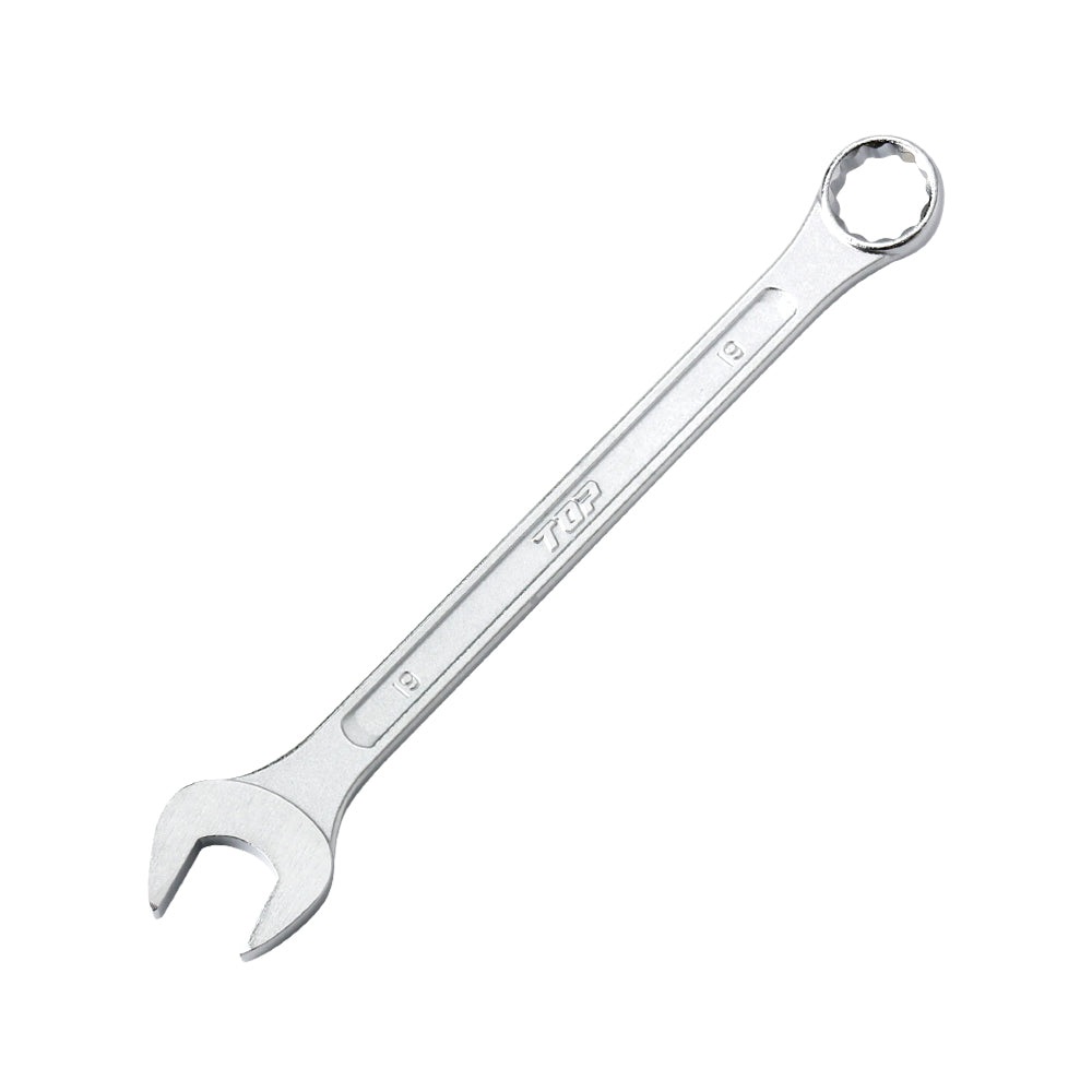 TOP Kogyo Combination Wrench 19mm CW-19