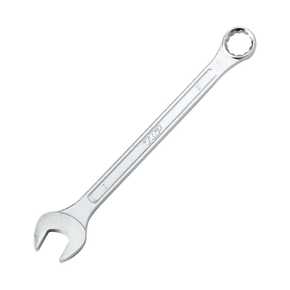 TOP Kogyo Combination Wrench 21mm CW-21