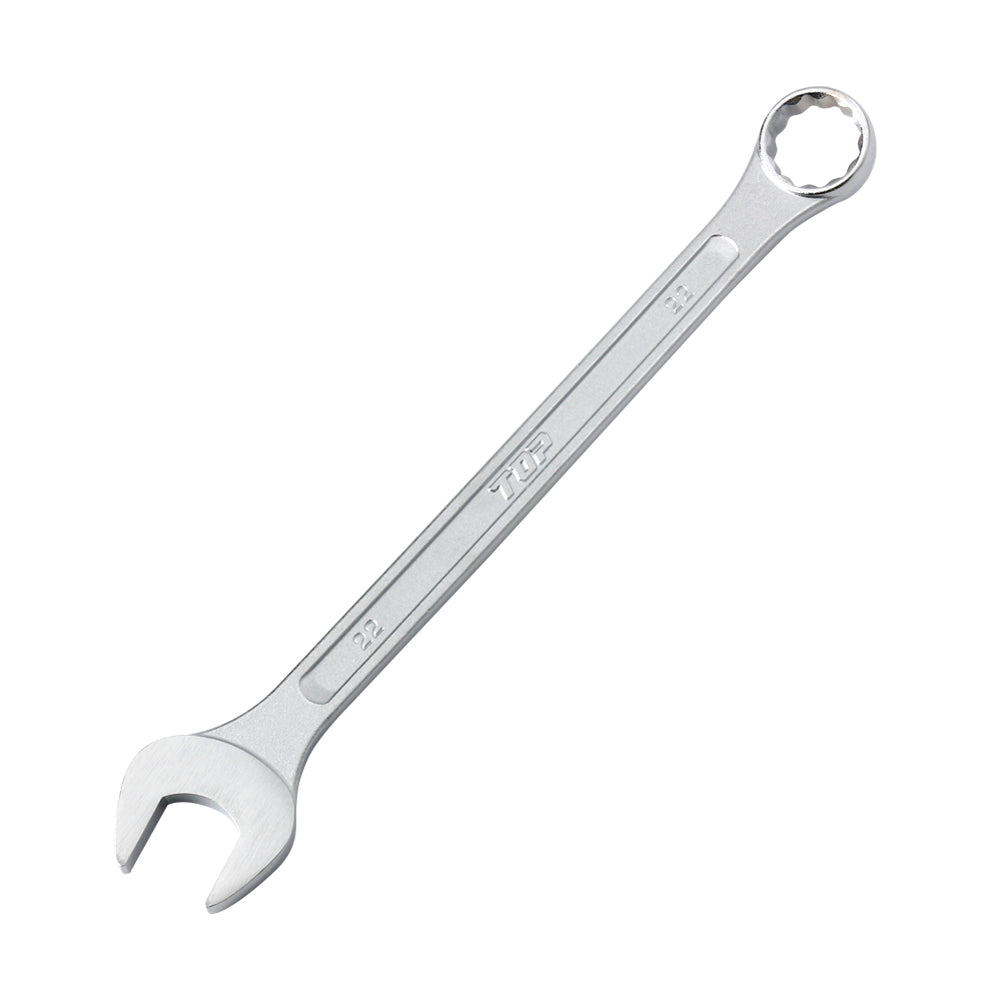 TOP Kogyo Combination Wrench 22mm CW-22