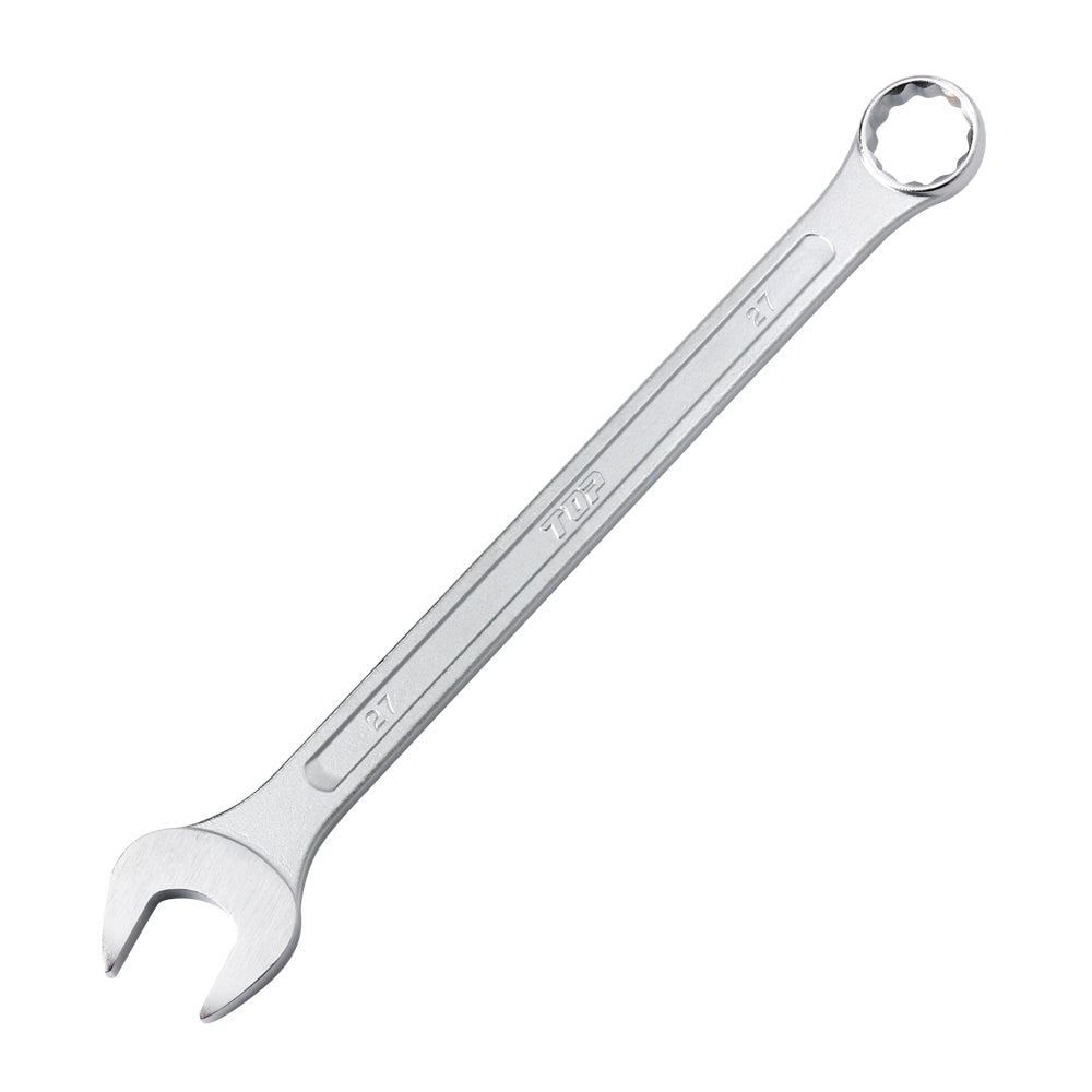 TOP Kogyo Combination Wrench 27mm CW-27