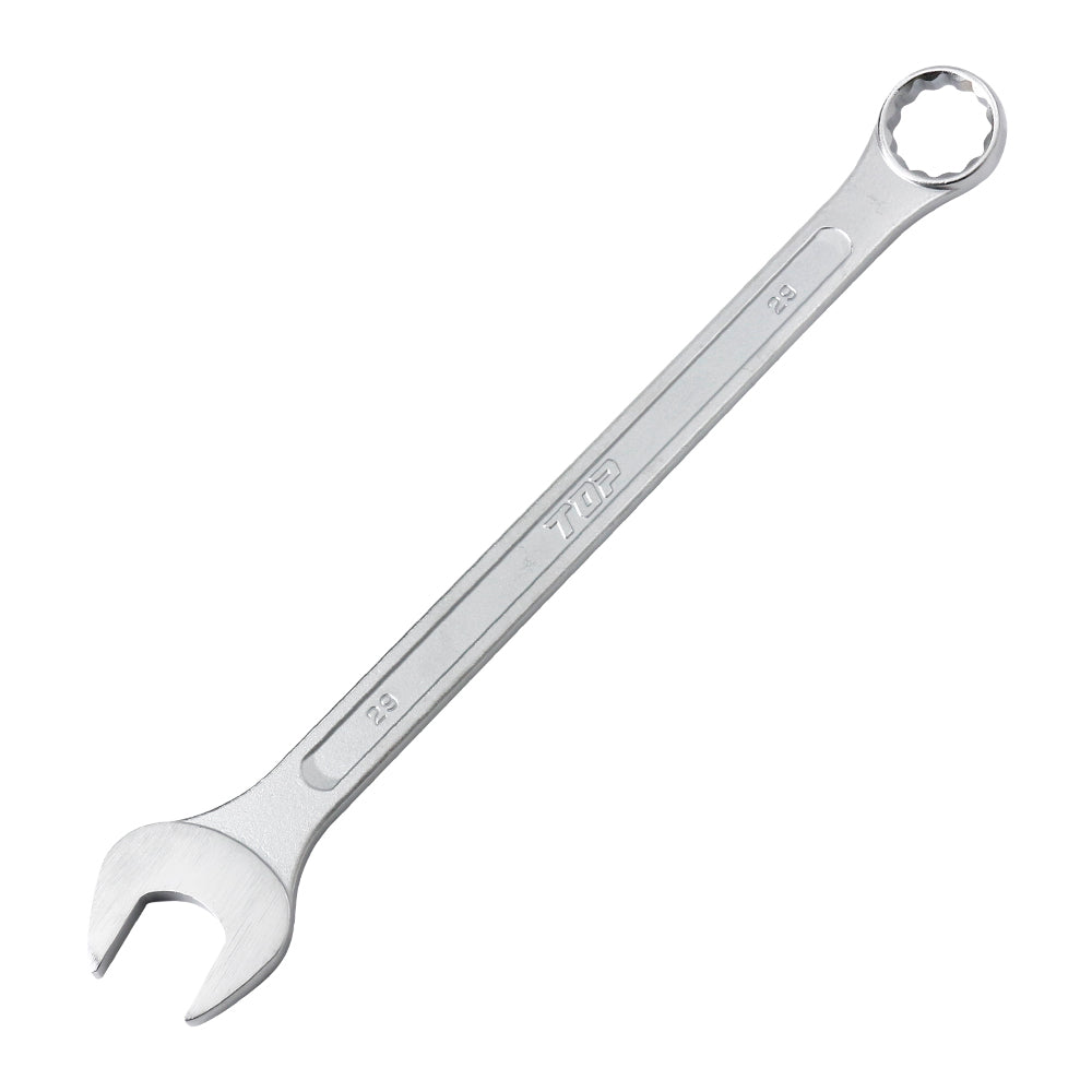 TOP Kogyo Combination Wrench 29mm CW-29