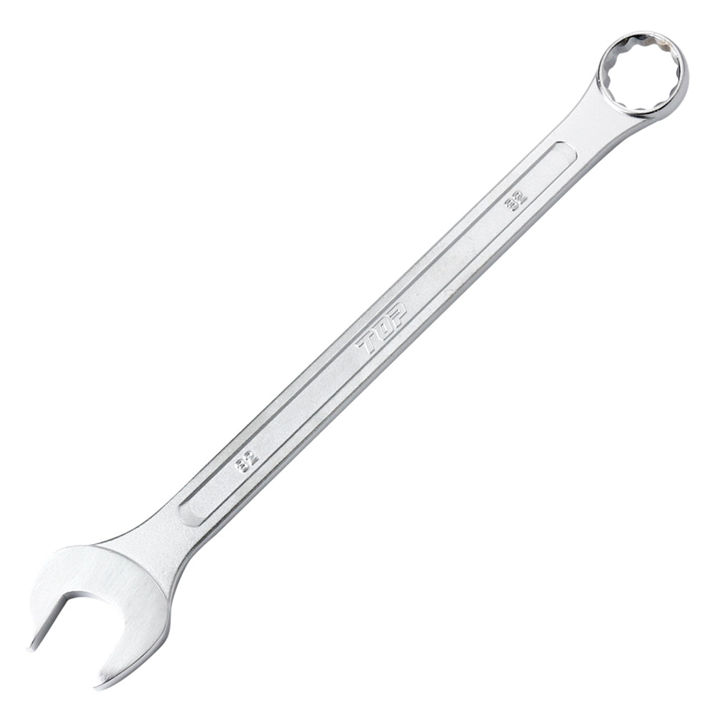TOP Kogyo Combination Wrench 32mm CW-32