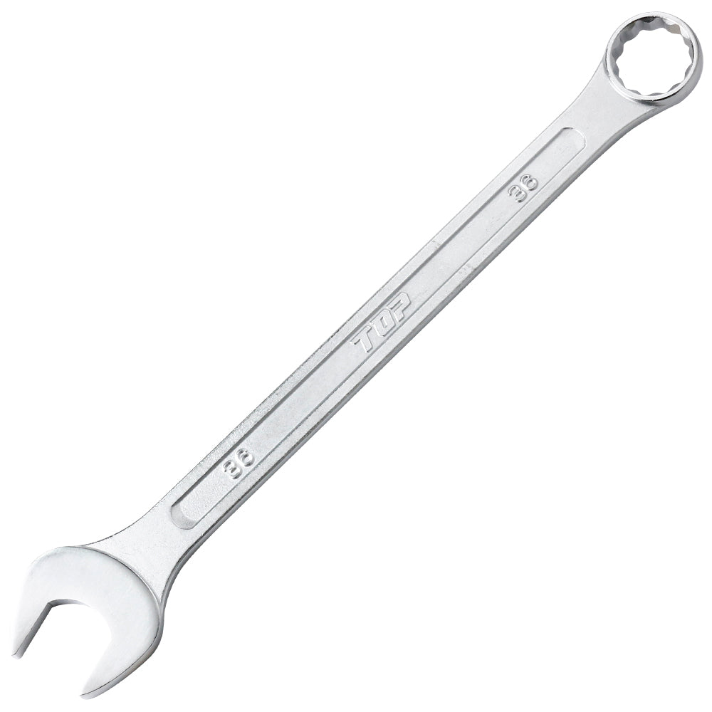 TOP Kogyo Combination Wrench 36mm CW-36