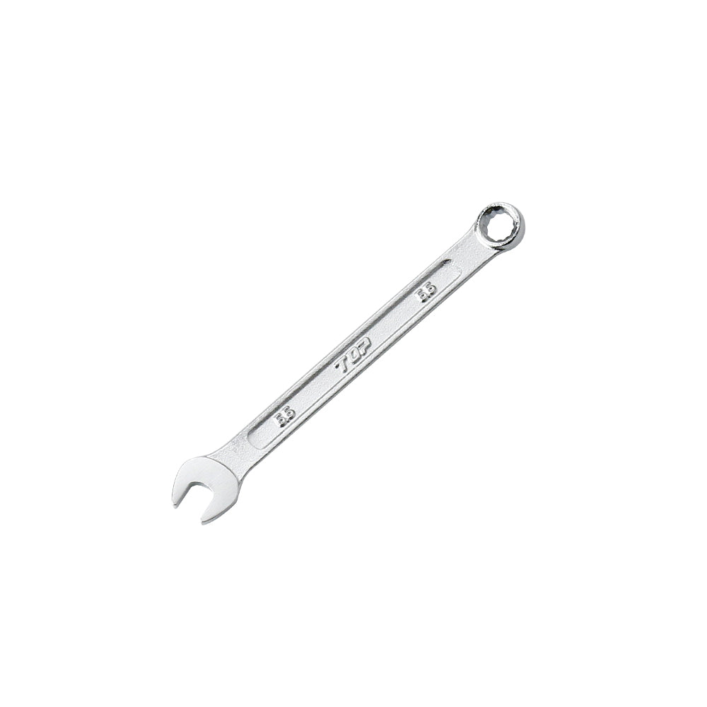 TOP Kogyo Combination Wrench 5.5mm CW-5.5