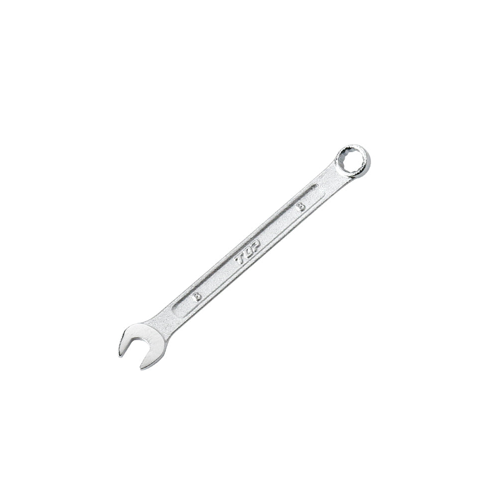 TOP Kogyo Combination Wrench 6mm CW-6