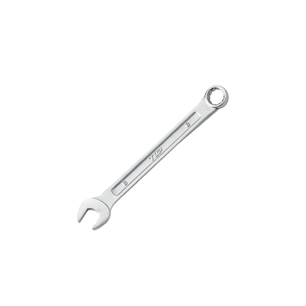 TOP Kogyo Combination Wrench 8mm CW-8