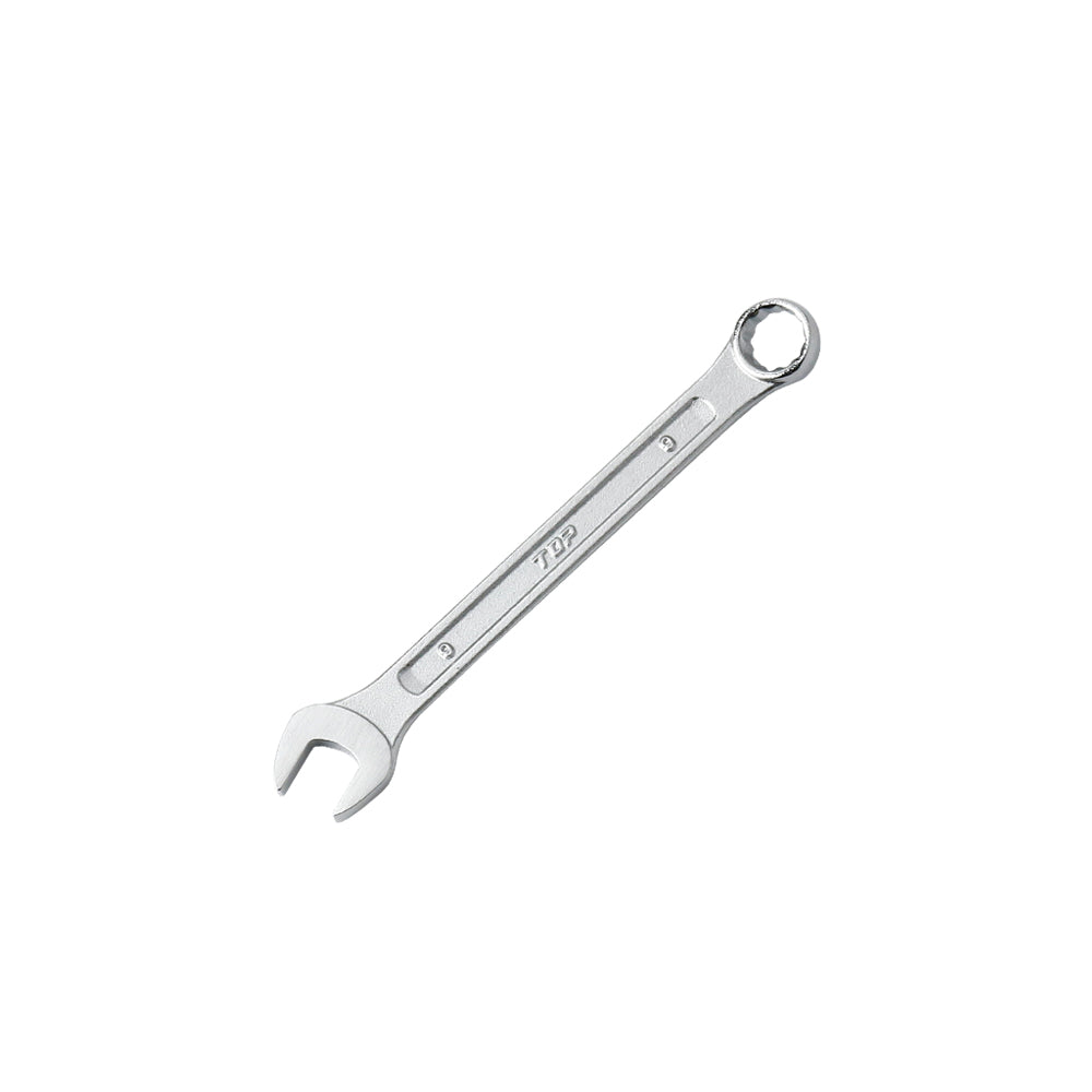 TOP Kogyo Combination Wrench 9mm CW-9
