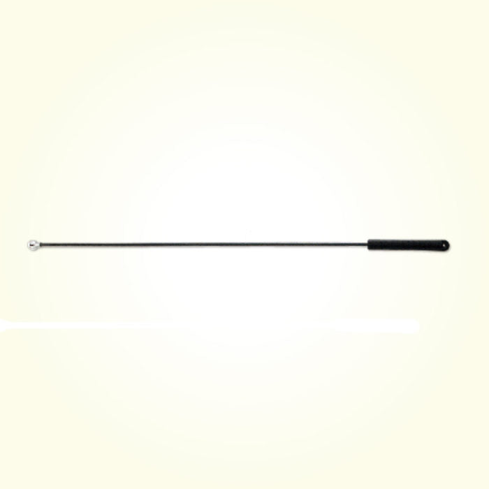 Dogyu Percussion Test Rod Honki Stick 40 Fiberglass Shaft #01126