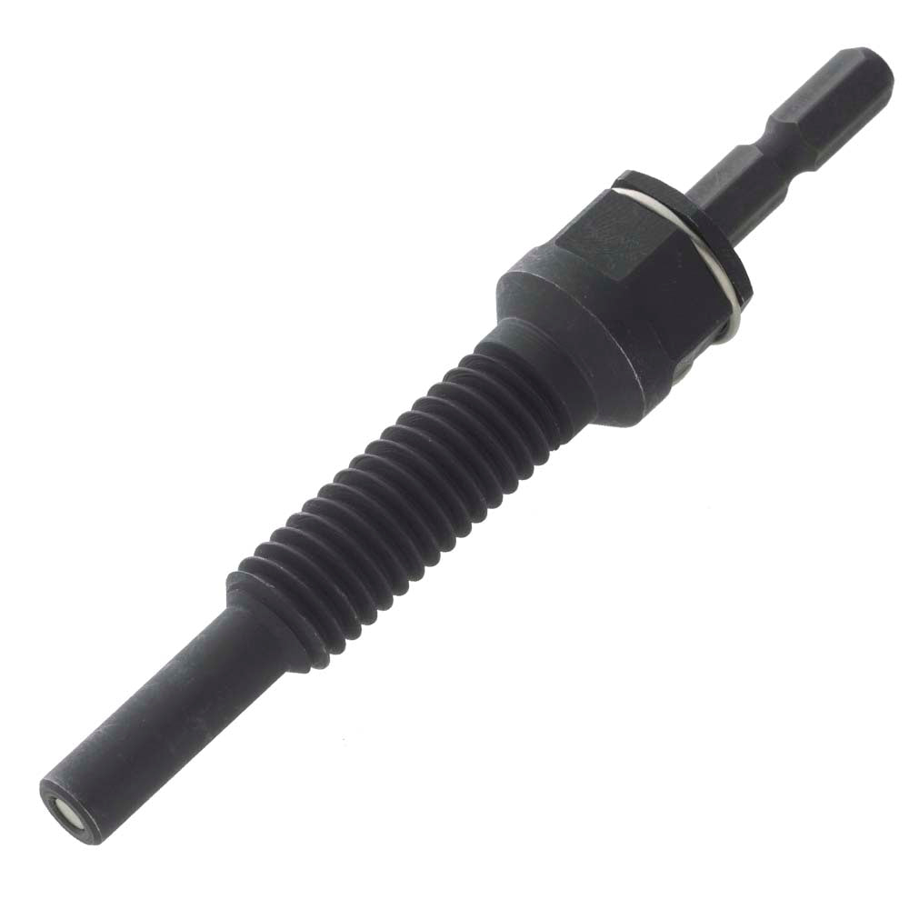 TOP Kogyo Multi Anchor Removal Tool EAB-4