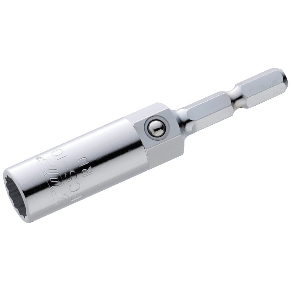 TOP Kogyo Multi Socket 10mm ECS-10