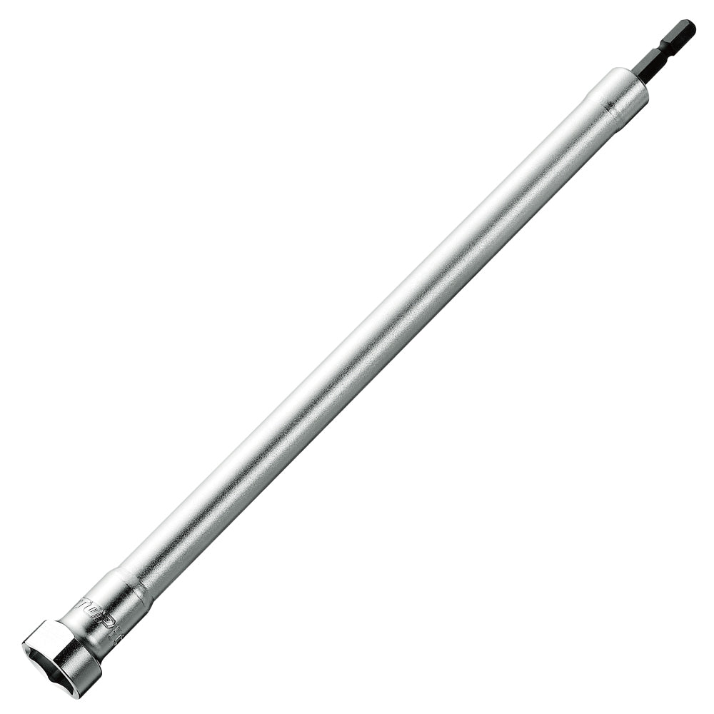 TOP Kogyo Raceway Light Steel Framing Socket ECS-173