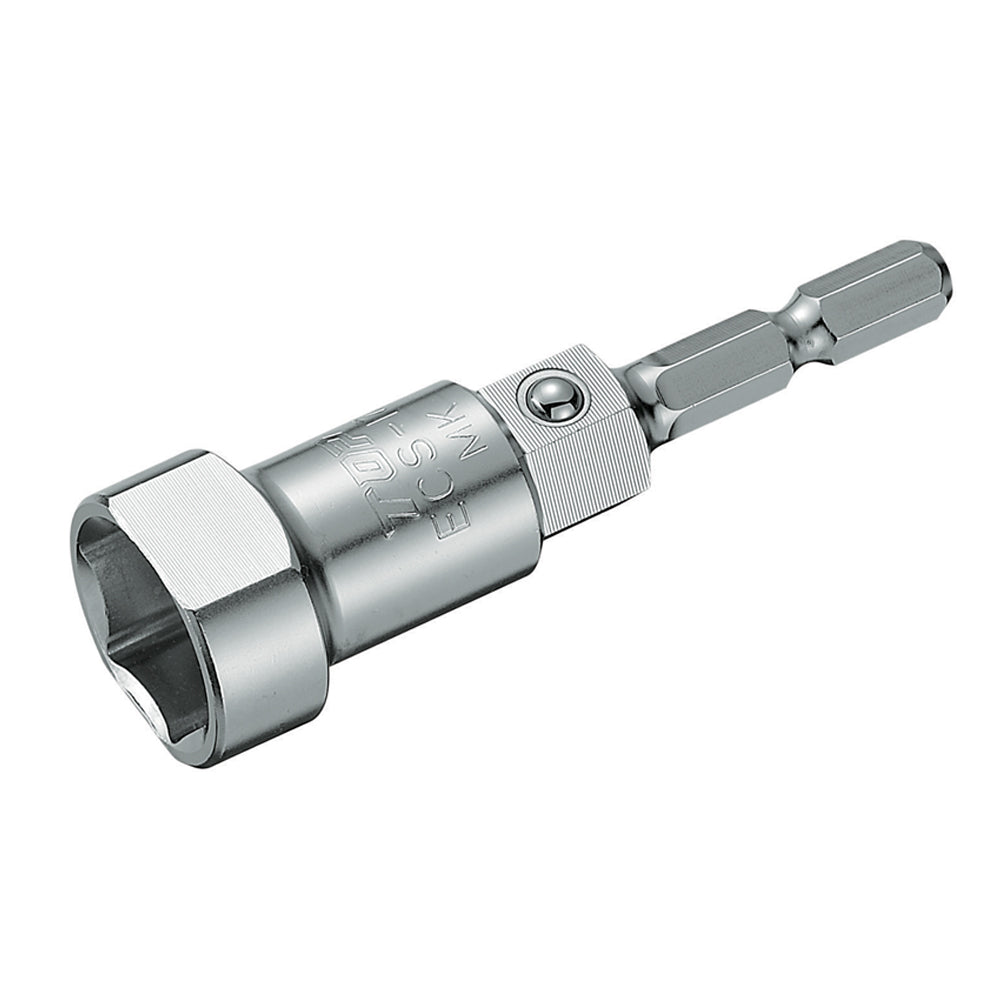 TOP Kogyo Raceway Socket ECS-17