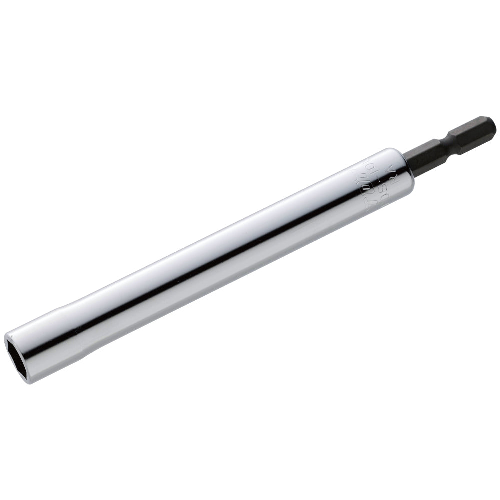 TOP Kogyo Long Socket 10mm EDS-10L